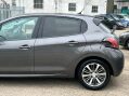 Peugeot 208 1.6 BlueHDi Allure Euro 6 (s/s) 5dr 18