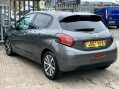 Peugeot 208 1.6 BlueHDi Allure Euro 6 (s/s) 5dr 10