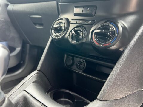 Peugeot 208 1.6 BlueHDi Allure Euro 6 (s/s) 5dr 42