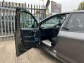 Peugeot 208 1.6 BlueHDi Allure Euro 6 (s/s) 5dr 56