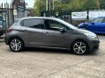 Peugeot 208 1.6 BlueHDi Allure Euro 6 (s/s) 5dr 15