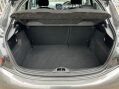 Peugeot 208 1.6 BlueHDi Allure Euro 6 (s/s) 5dr 23