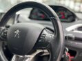 Peugeot 208 1.6 BlueHDi Allure Euro 6 (s/s) 5dr 34