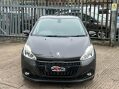 Peugeot 208 1.6 BlueHDi Allure Euro 6 (s/s) 5dr 8