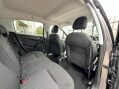 Peugeot 208 1.6 BlueHDi Allure Euro 6 (s/s) 5dr 48