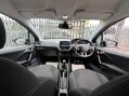 Peugeot 208 1.6 BlueHDi Allure Euro 6 (s/s) 5dr 25
