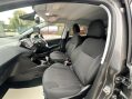 Peugeot 208 1.6 BlueHDi Allure Euro 6 (s/s) 5dr 54