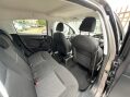 Peugeot 208 1.6 BlueHDi Allure Euro 6 (s/s) 5dr 49