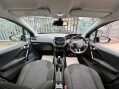 Peugeot 208 1.6 BlueHDi Allure Euro 6 (s/s) 5dr 26