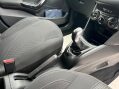 Peugeot 208 1.6 BlueHDi Allure Euro 6 (s/s) 5dr 44