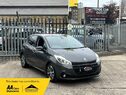 Peugeot 208 1.6 BlueHDi Allure Euro 6 (s/s) 5dr