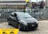 Peugeot 208 1.6 BlueHDi Allure Euro 6 (s/s) 5dr