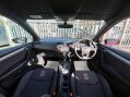 SEAT Arona 1.6 TDI FR Euro 6 (s/s) 5dr 25