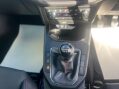 SEAT Arona 1.6 TDI FR Euro 6 (s/s) 5dr 45