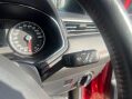 SEAT Arona 1.6 TDI FR Euro 6 (s/s) 5dr 36