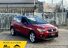 SEAT Arona 1.6 TDI FR Euro 6 (s/s) 5dr