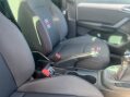 SEAT Arona 1.6 TDI FR Euro 6 (s/s) 5dr 30
