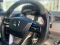 SEAT Arona 1.6 TDI FR Euro 6 (s/s) 5dr 34