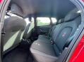 SEAT Arona 1.6 TDI FR Euro 6 (s/s) 5dr 65