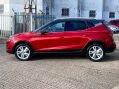 SEAT Arona 1.6 TDI FR Euro 6 (s/s) 5dr 16