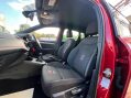 SEAT Arona 1.6 TDI FR Euro 6 (s/s) 5dr 57