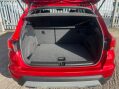 SEAT Arona 1.6 TDI FR Euro 6 (s/s) 5dr 23