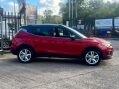 SEAT Arona 1.6 TDI FR Euro 6 (s/s) 5dr 15