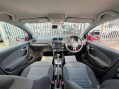 Volkswagen Polo 1.4 SE DSG Euro 5 5dr 25