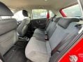 Volkswagen Polo 1.4 SE DSG Euro 5 5dr 54