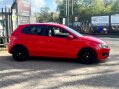 Volkswagen Polo 1.4 SE DSG Euro 5 5dr 15