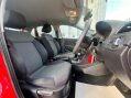 Volkswagen Polo 1.4 SE DSG Euro 5 5dr 30