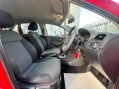 Volkswagen Polo 1.4 SE DSG Euro 5 5dr 28