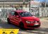 Volkswagen Polo 1.4 SE DSG Euro 5 5dr