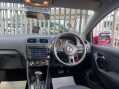 Volkswagen Polo 1.4 SE DSG Euro 5 5dr 27