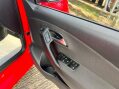 Volkswagen Polo 1.4 SE DSG Euro 5 5dr 40