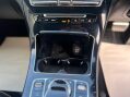 Mercedes-Benz C Class 2.1 C220 BlueTEC AMG Line G-Tronic+ Euro 6 (s/s) 4dr 45