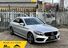 Mercedes-Benz C Class 2.1 C220 BlueTEC AMG Line G-Tronic+ Euro 6 (s/s) 4dr