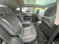 Nissan Qashqai 1.5 dCi N-Connecta Euro 6 (s/s) 5dr 52