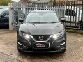 Nissan Qashqai 1.5 dCi N-Connecta Euro 6 (s/s) 5dr 8