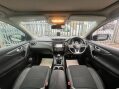 Nissan Qashqai 1.5 dCi N-Connecta Euro 6 (s/s) 5dr 26