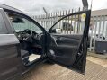 Nissan Qashqai 1.5 dCi N-Connecta Euro 6 (s/s) 5dr 49
