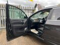 Nissan Qashqai 1.5 dCi N-Connecta Euro 6 (s/s) 5dr 62