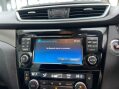 Nissan Qashqai 1.5 dCi N-Connecta Euro 6 (s/s) 5dr 43