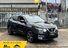 Nissan Qashqai 1.5 dCi N-Connecta Euro 6 (s/s) 5dr