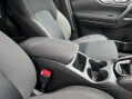Nissan Qashqai 1.5 dCi N-Connecta Euro 6 (s/s) 5dr 30
