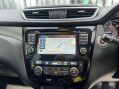 Nissan Qashqai 1.5 dCi N-Connecta Euro 6 (s/s) 5dr 41