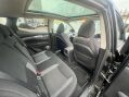 Nissan Qashqai 1.5 dCi N-Connecta Euro 6 (s/s) 5dr 53