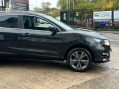 Nissan Qashqai 1.5 dCi N-Connecta Euro 6 (s/s) 5dr 11