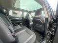 Nissan Qashqai 1.5 dCi N-Connecta Euro 6 (s/s) 5dr 51