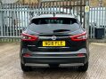 Nissan Qashqai 1.5 dCi N-Connecta Euro 6 (s/s) 5dr 21